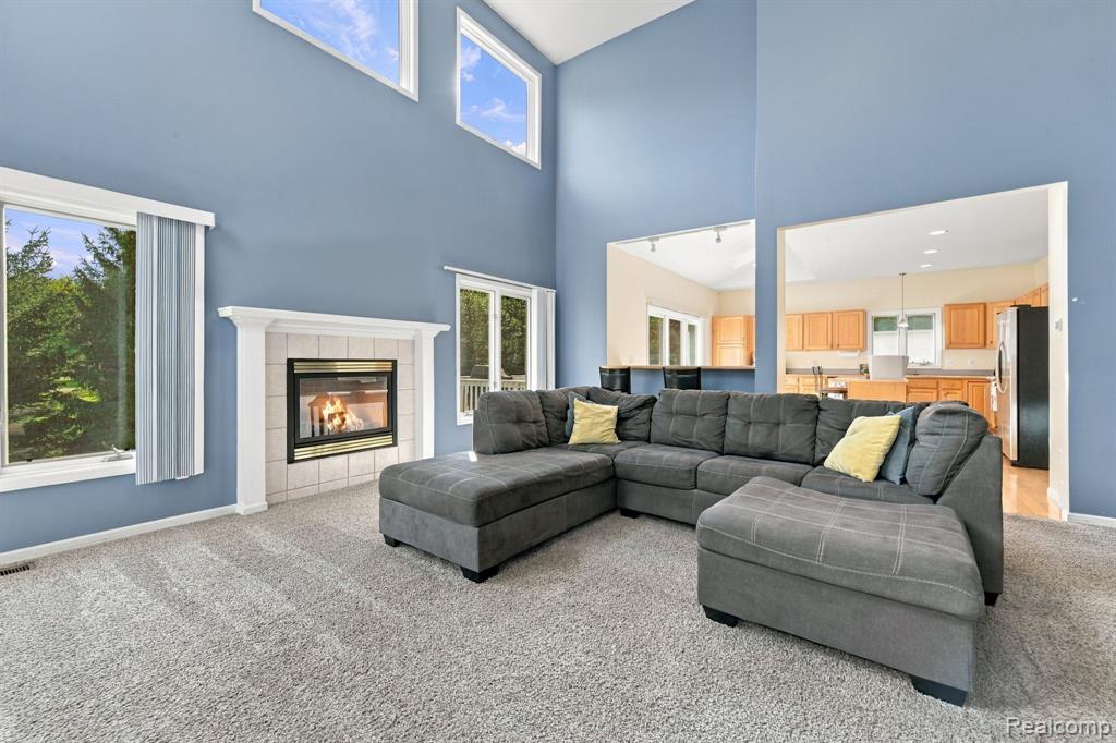4177 Atwell Property Photo 35
