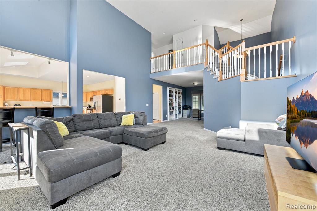 4177 Atwell Property Photo 36