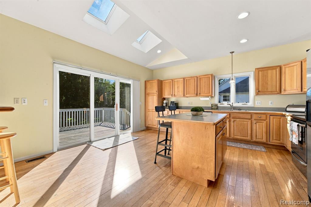4177 Atwell Property Photo 38