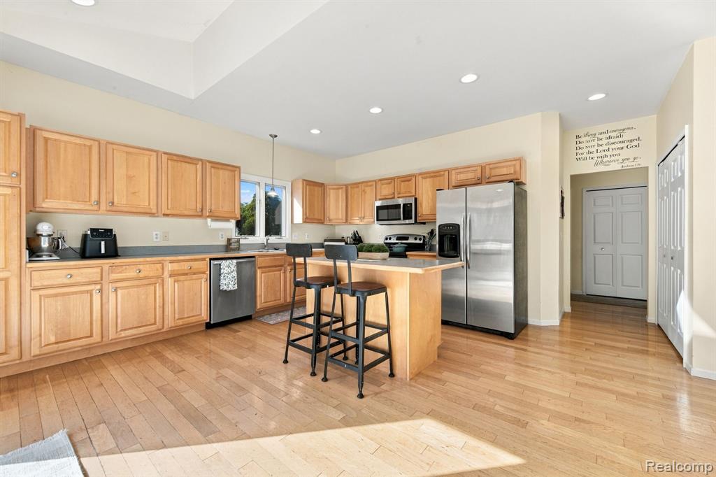4177 Atwell Property Photo 39
