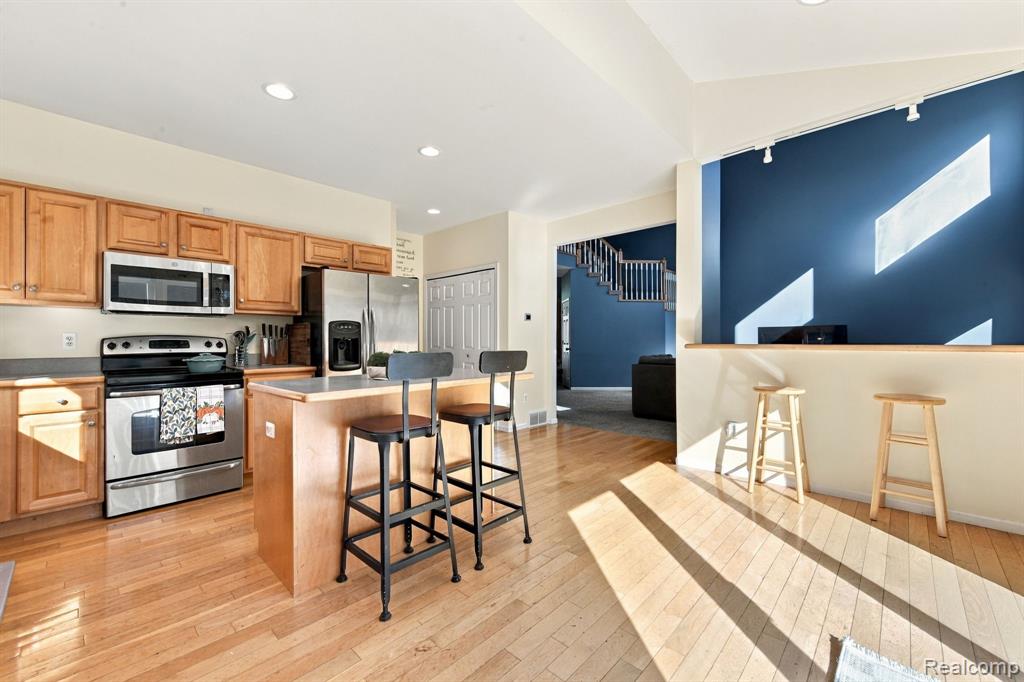 4177 Atwell Property Photo 40