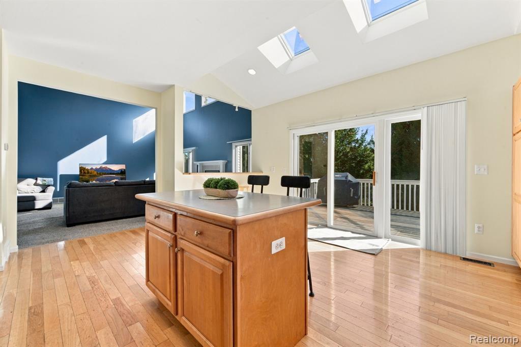 4177 Atwell Property Photo 41