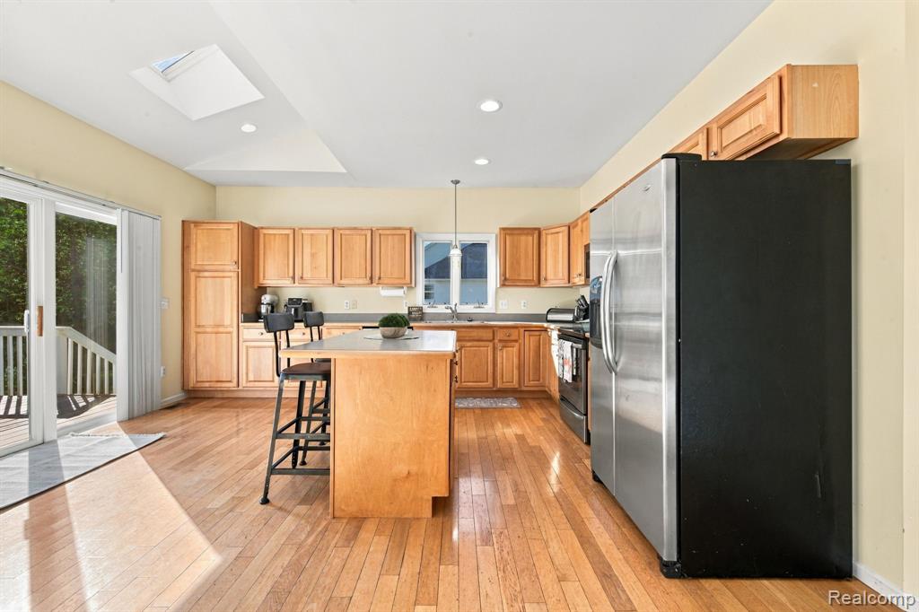 4177 Atwell Property Photo 42