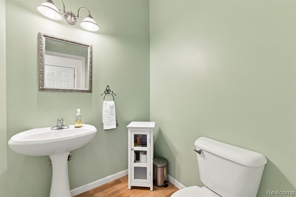 4177 Atwell Property Photo 43