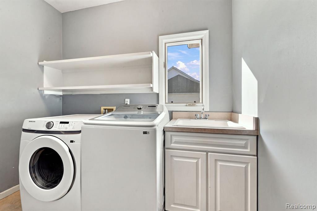 4177 Atwell Property Photo 44