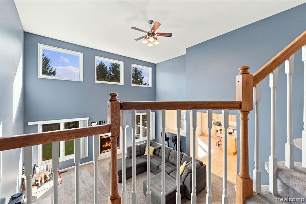 4177 Atwell Property Photo 45