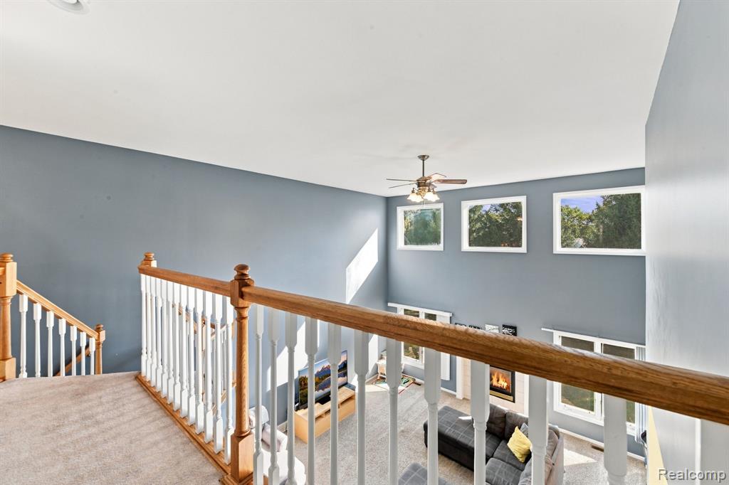4177 Atwell Property Photo 46