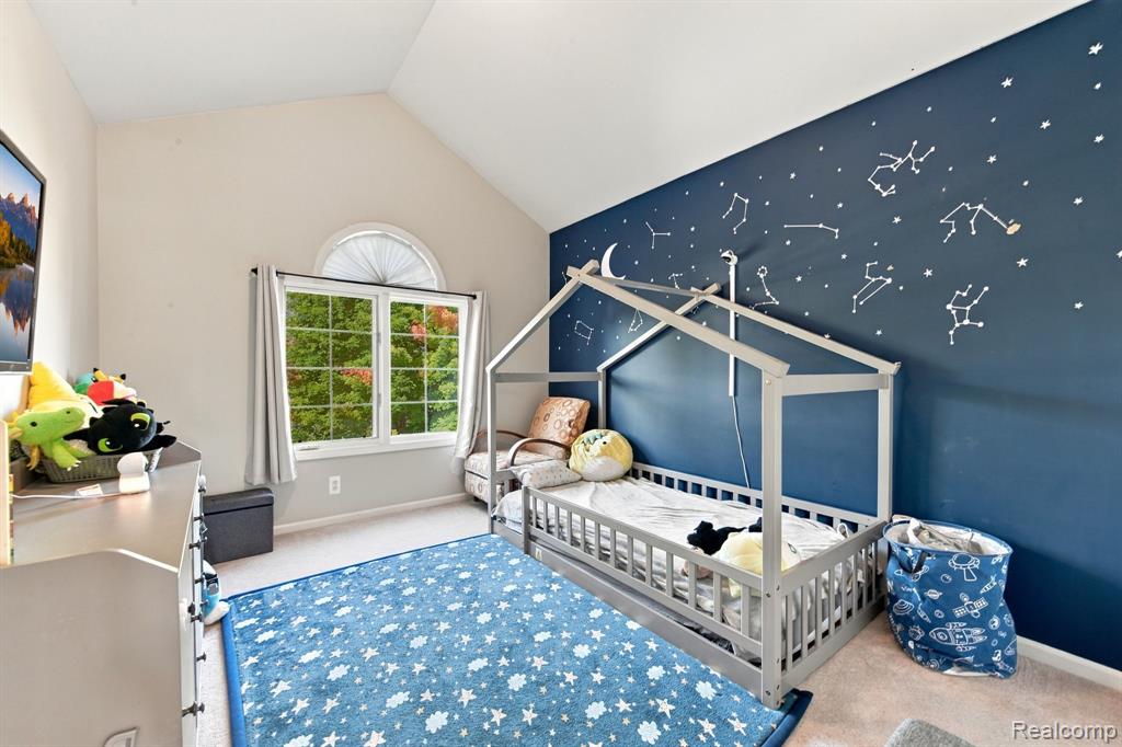 4177 Atwell Property Photo 47