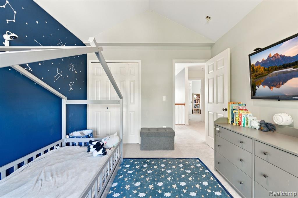 4177 Atwell Property Photo 48