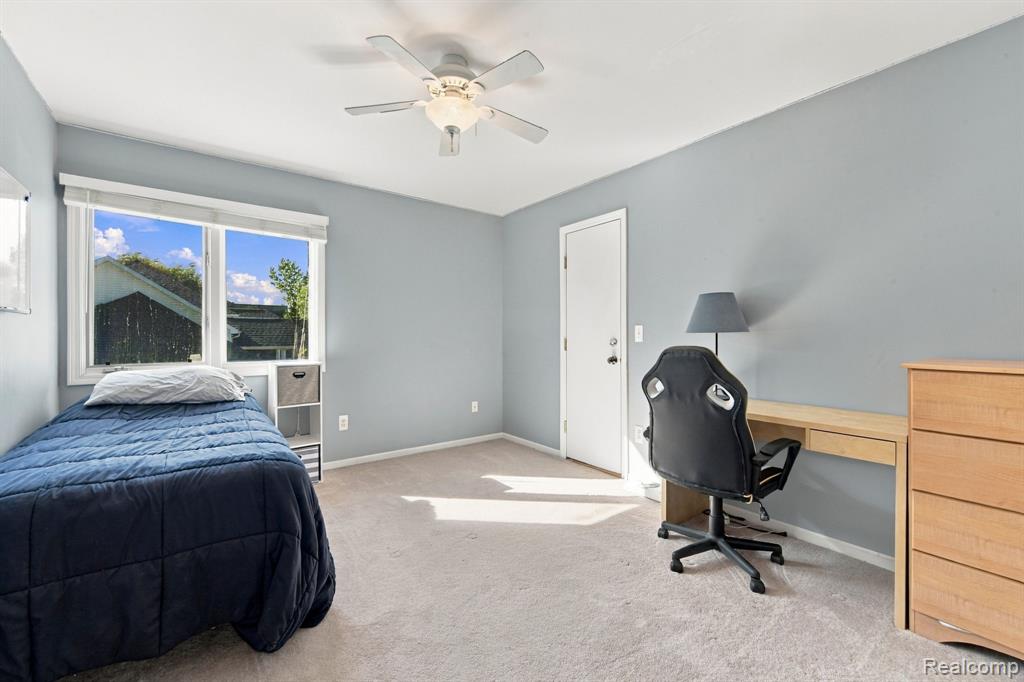 4177 Atwell Property Photo 49