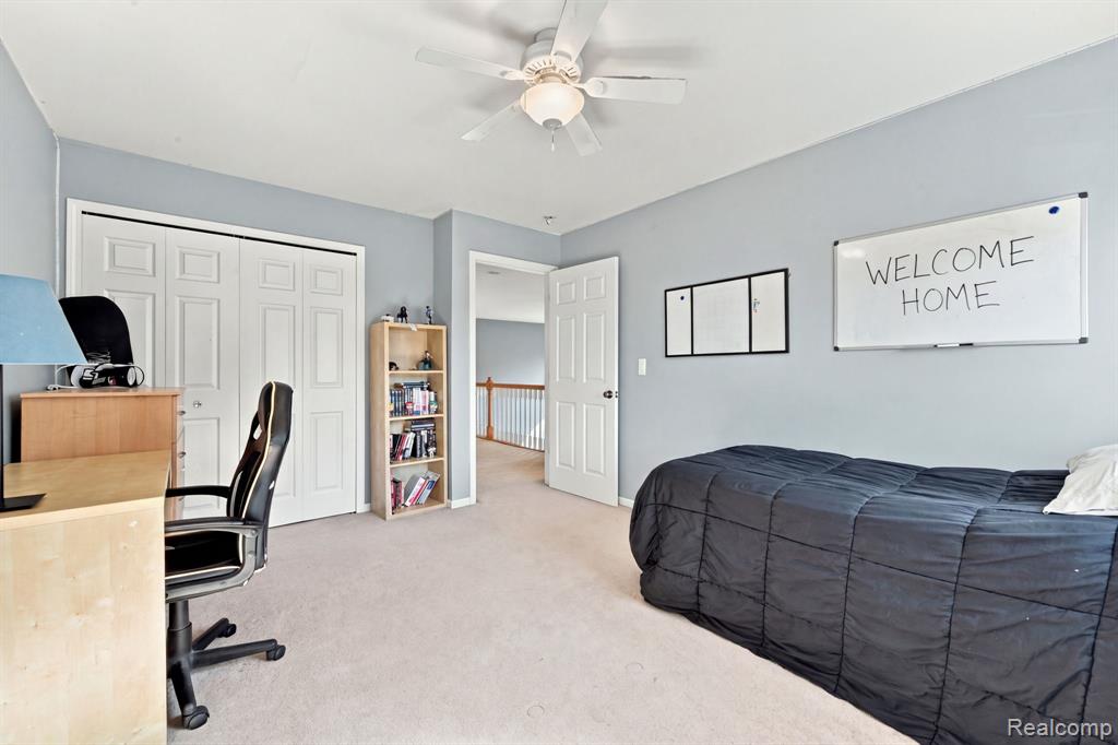 4177 Atwell Property Photo 50
