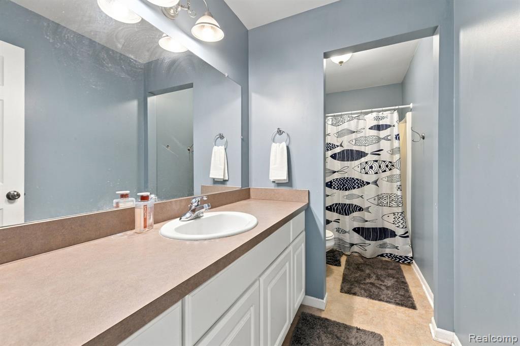 4177 Atwell Property Photo 51