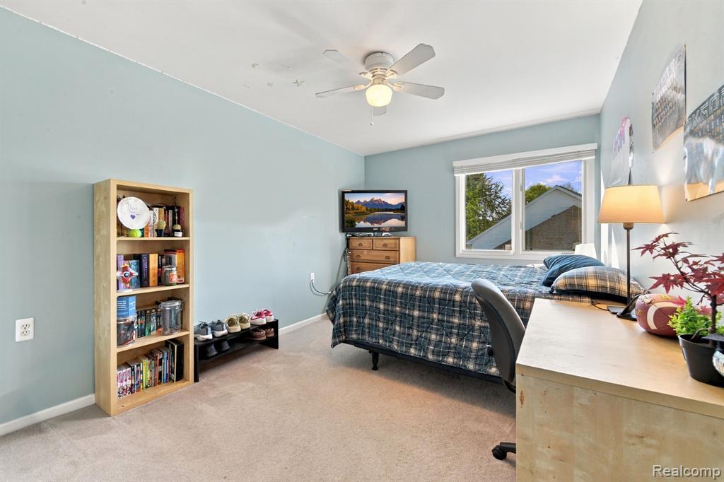4177 Atwell Property Photo 52