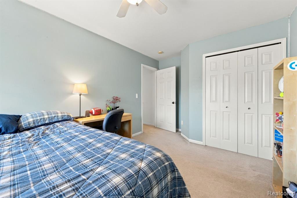 4177 Atwell Property Photo 53