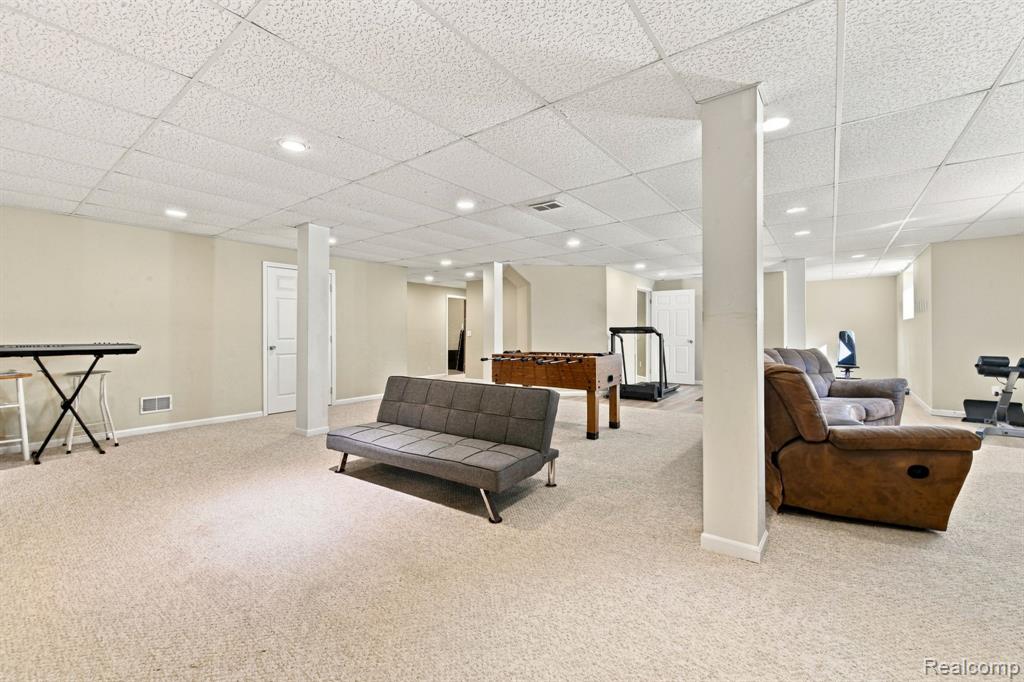 4177 Atwell Property Photo 54