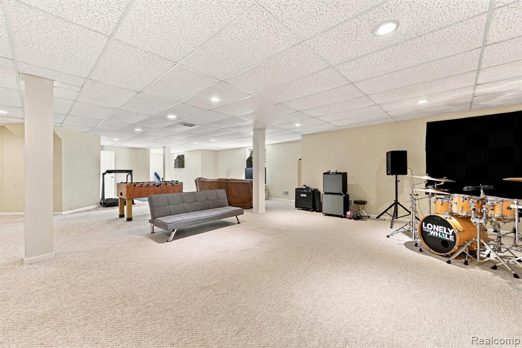 4177 Atwell Property Photo 55
