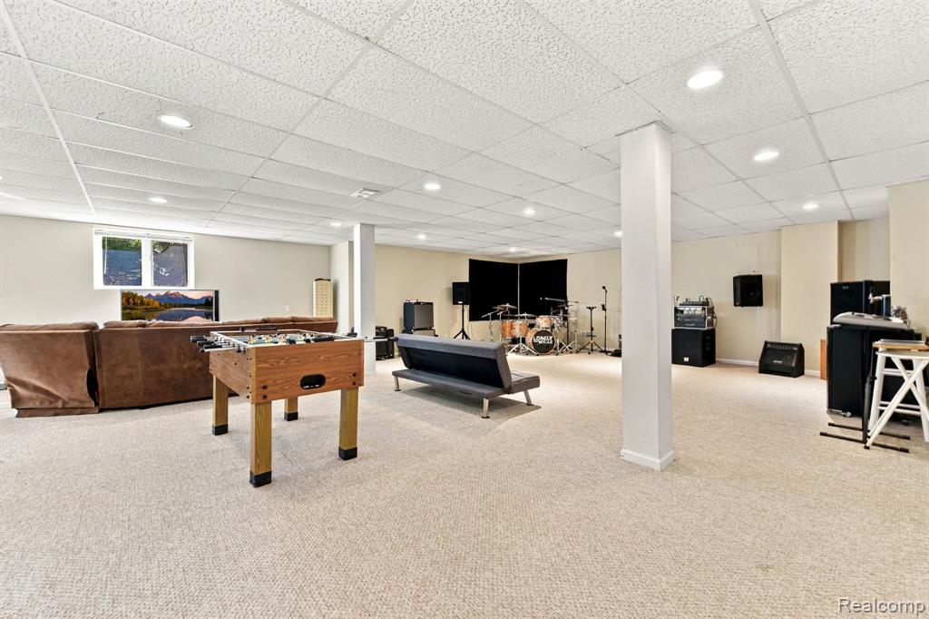 4177 Atwell Property Photo 56