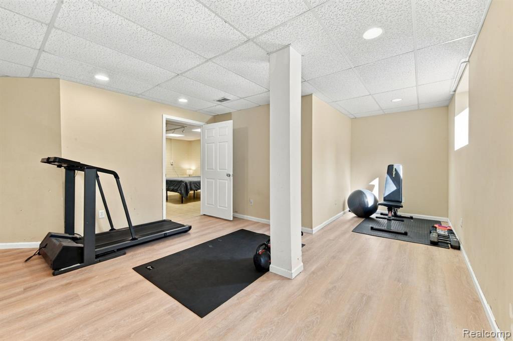 4177 Atwell Property Photo 57