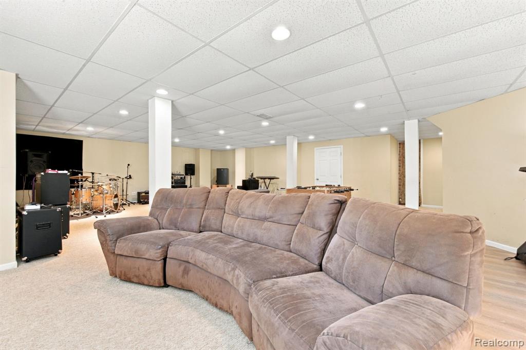 4177 Atwell Property Photo 58
