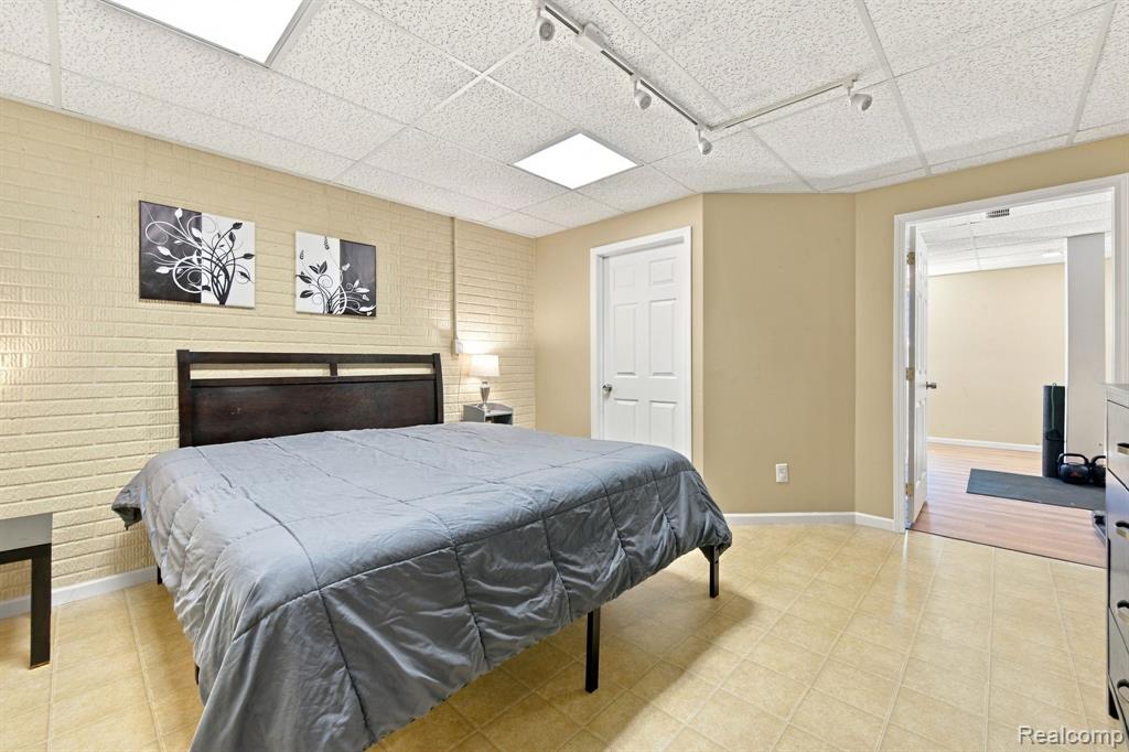 4177 Atwell Property Photo 59
