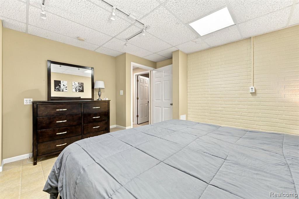 4177 Atwell Property Photo 60