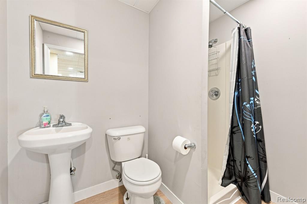 4177 Atwell Property Photo 61