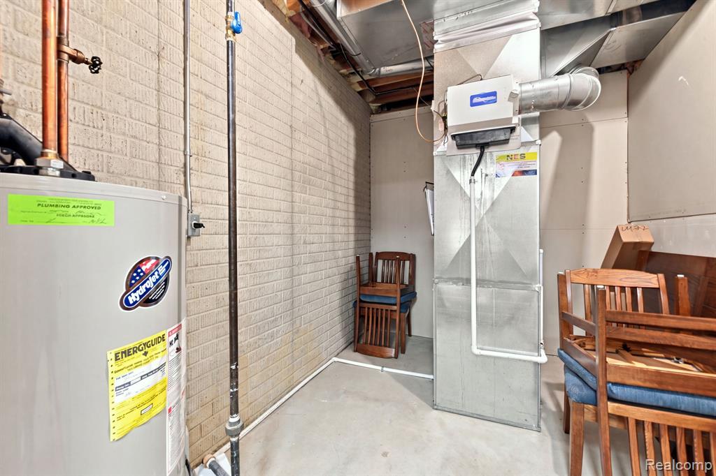 4177 Atwell Property Photo 62