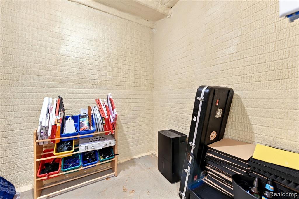 4177 Atwell Property Photo 63
