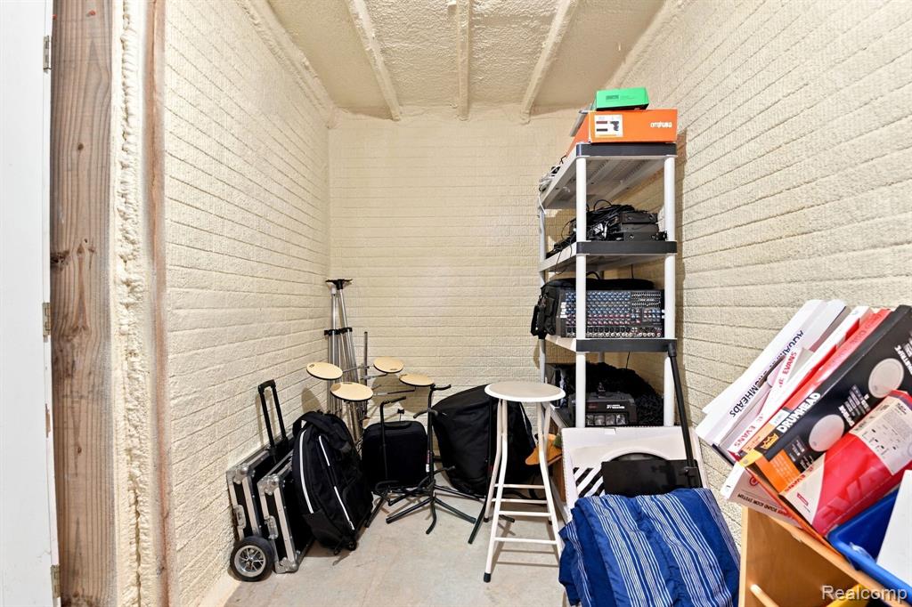 4177 Atwell Property Photo 64