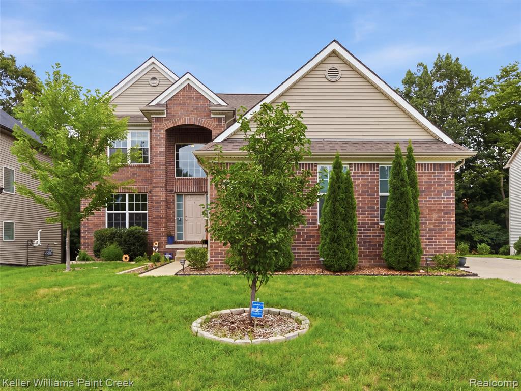 8879 Indigo Lane Property Photo 3