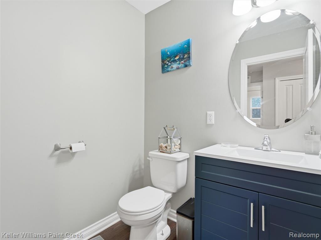 8879 Indigo Lane Property Photo 19