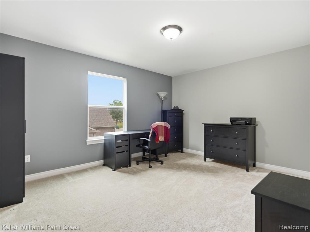 8879 Indigo Lane Property Photo 22