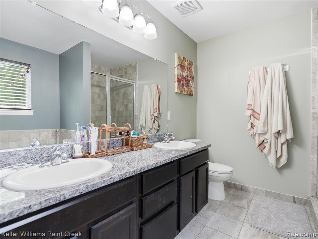8879 Indigo Lane Property Photo 27