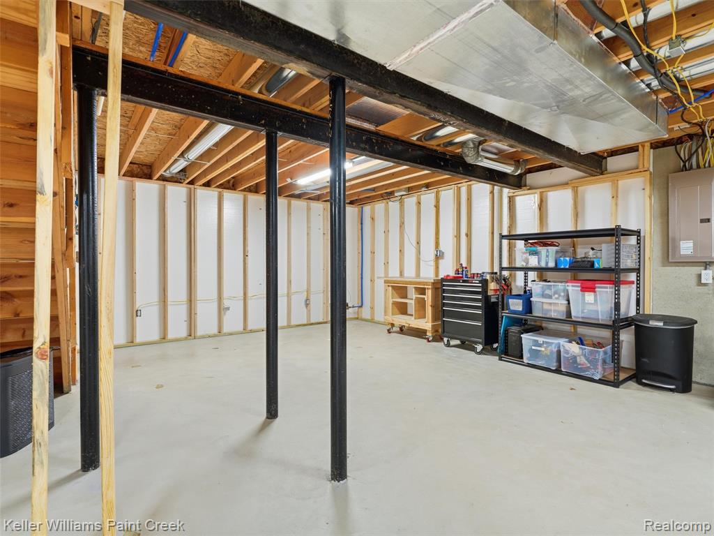 8879 Indigo Lane Property Photo 29