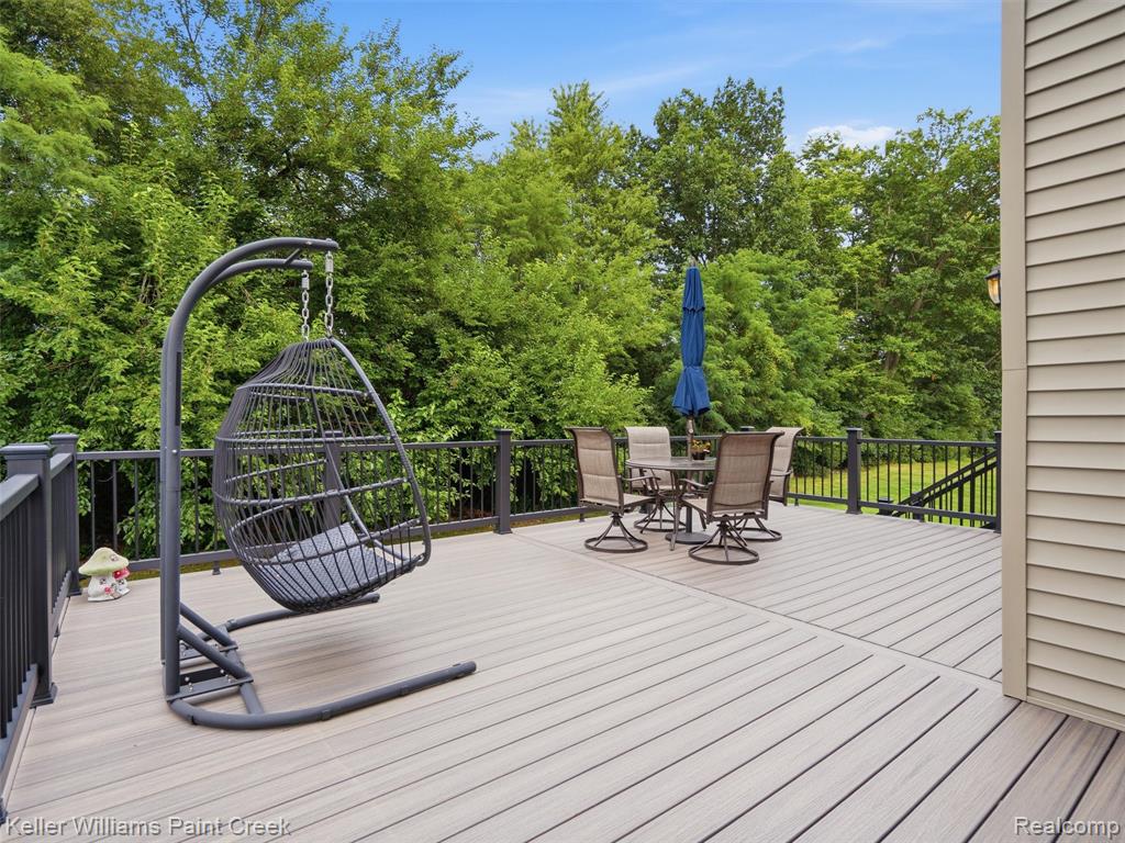8879 Indigo Lane Property Photo 33