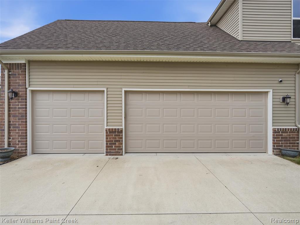 8879 Indigo Lane Property Photo 35