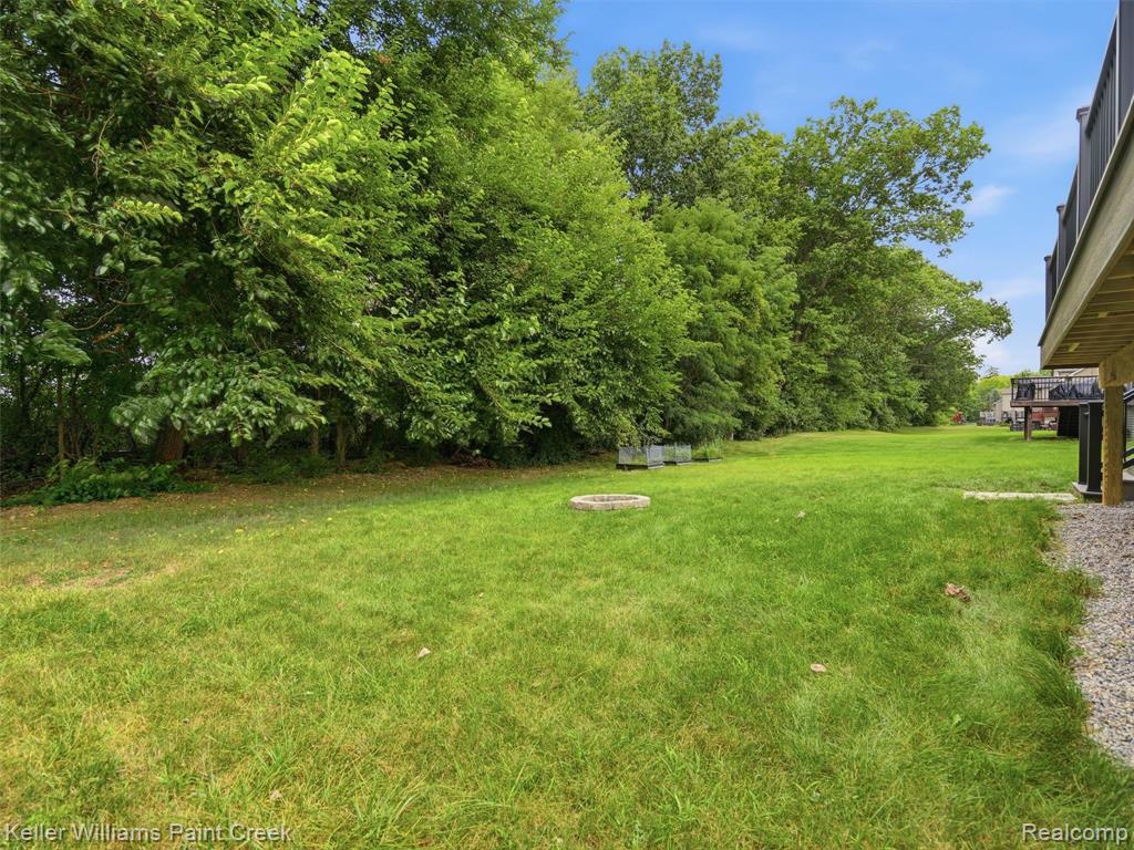 8879 Indigo Lane Property Photo 40