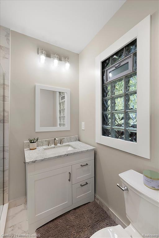 595 E Drayton Street Property Photo 19