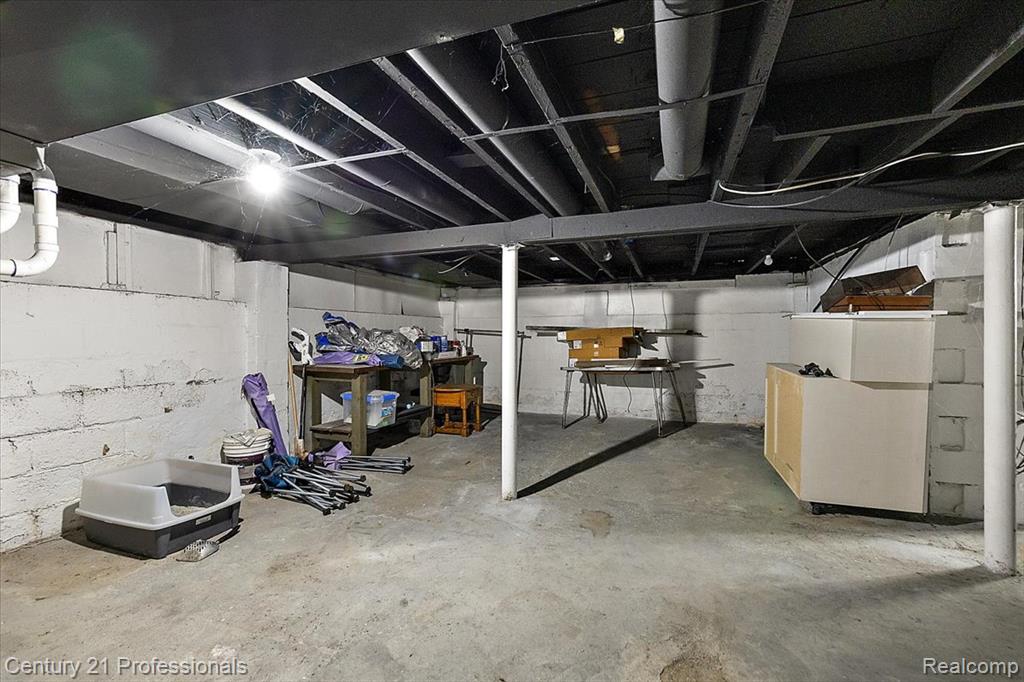 595 E Drayton Street Property Photo 39