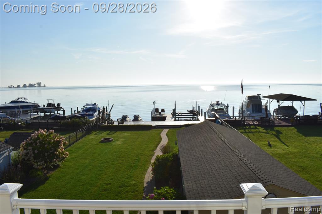 39046 Lakeshore Drive Property Photo 2