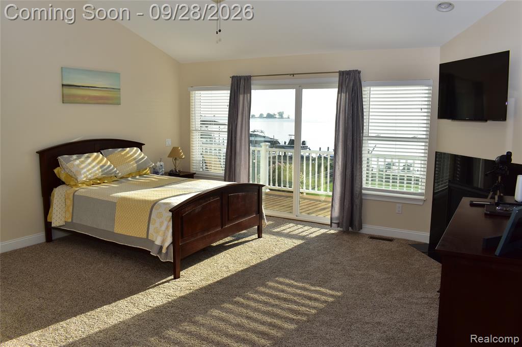39046 Lakeshore Drive Property Photo 3
