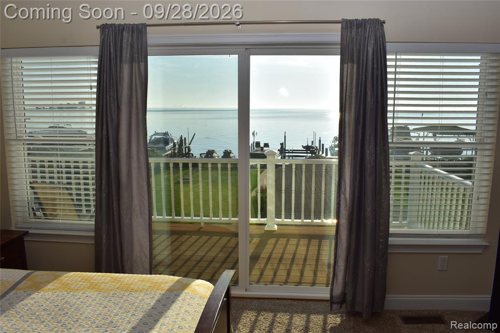 39046 Lakeshore Drive Property Photo 4