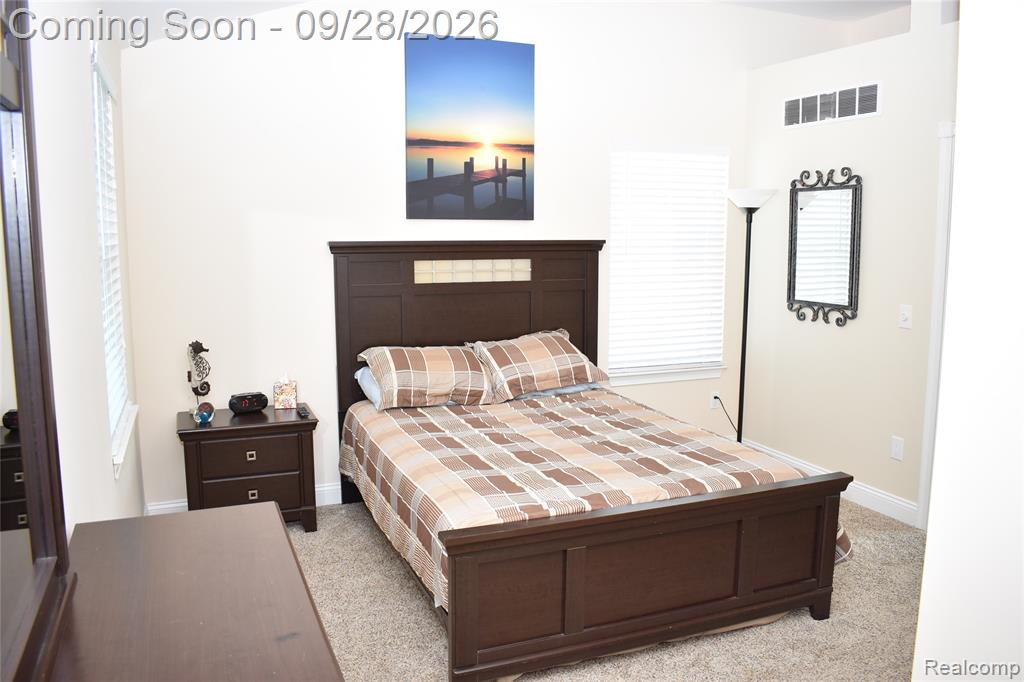 39046 Lakeshore Drive Property Photo 7