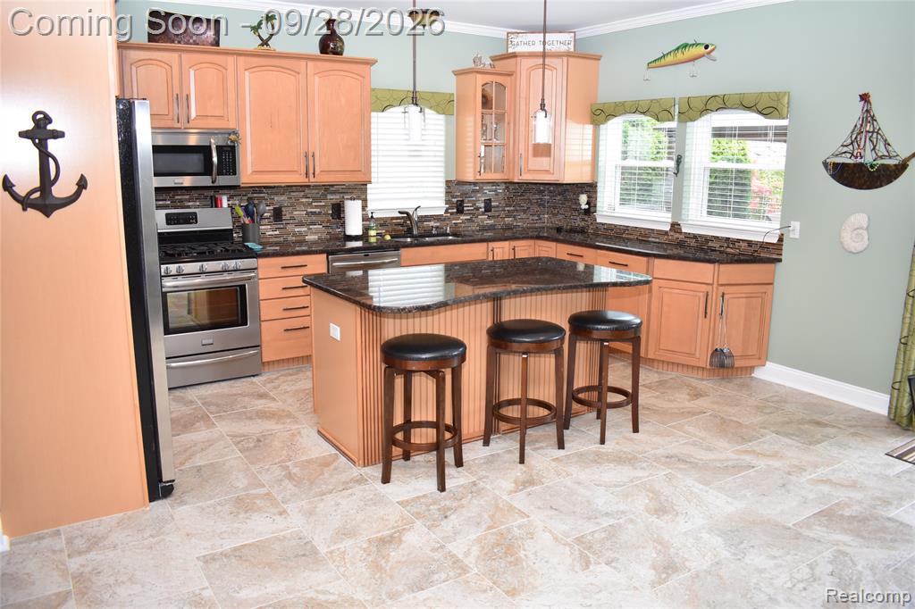 39046 Lakeshore Drive Property Photo 18