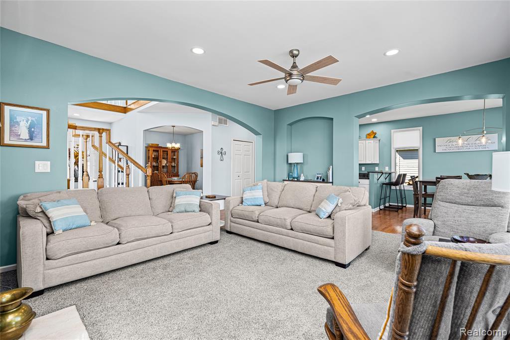 810 Wolverine Drive Property Photo 16