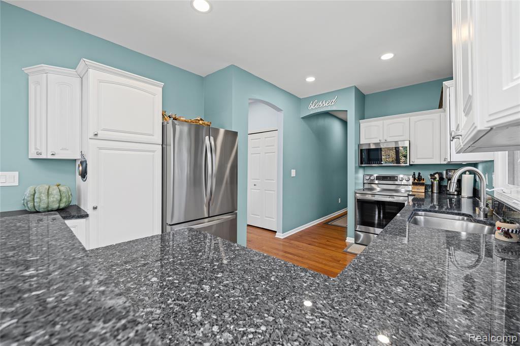 810 Wolverine Drive Property Photo 25