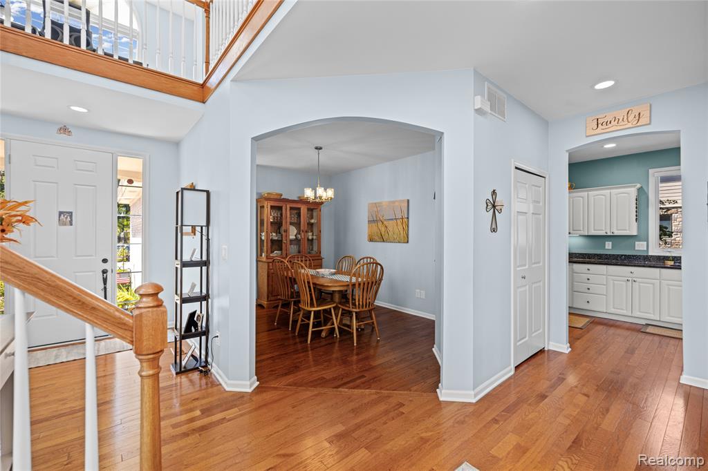 810 Wolverine Drive Property Photo 26