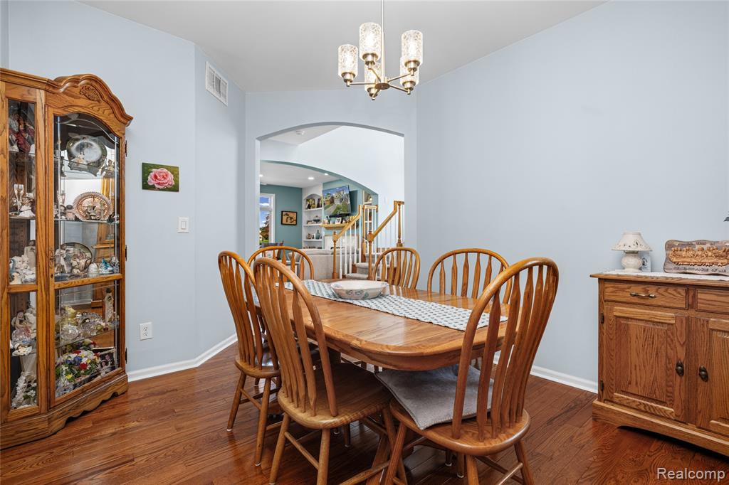 810 Wolverine Drive Property Photo 28