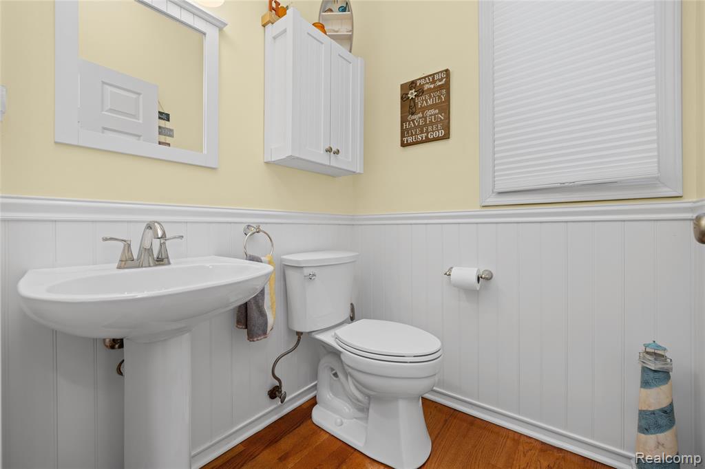 810 Wolverine Drive Property Photo 29