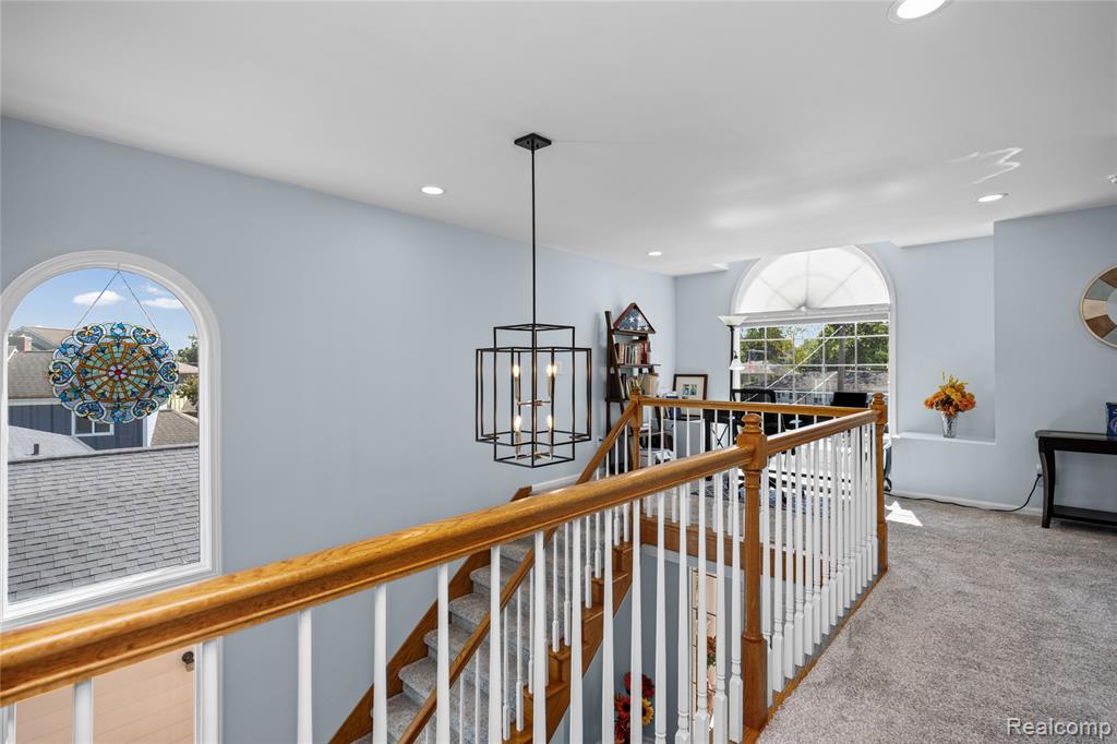 810 Wolverine Drive Property Photo 33